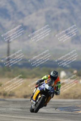 media/Oct-03-2025-CVMA Friday Practice (Fri) [[0c1e57b650]]/4-Racer 3-NRS/Session 3-Turns 16 and 17 Exit/